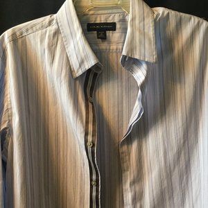 Banana Republic Dress Shirt